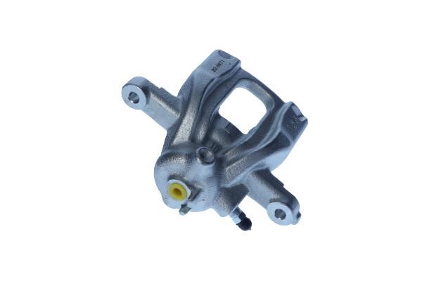 Brake Caliper Maxgear 82-0871