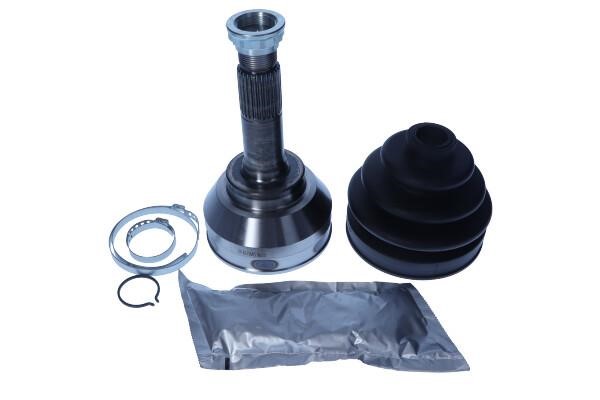 Maxgear 49-3107 Joint Kit, drive shaft 493107