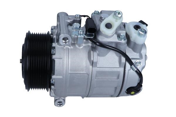 Buy Maxgear AC330002 at a low price in United Arab Emirates!