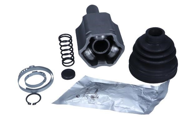 Buy Maxgear 49-2791 at a low price in United Arab Emirates!