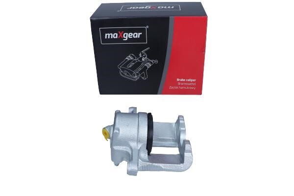 Brake Caliper Maxgear 82-0711
