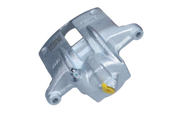 Buy Maxgear 82-0711 at a low price in United Arab Emirates!