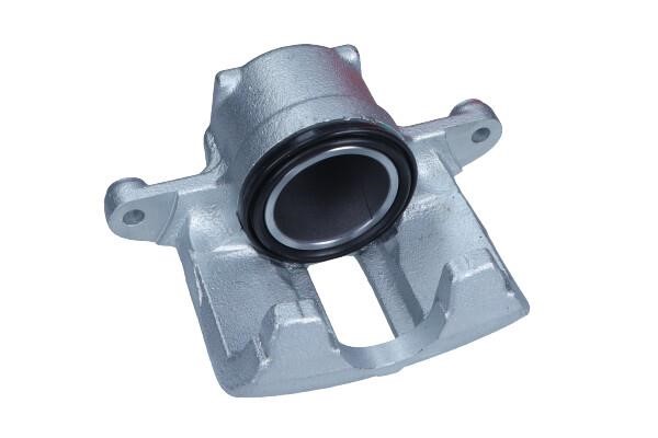 820711 Maxgear Brake Caliper