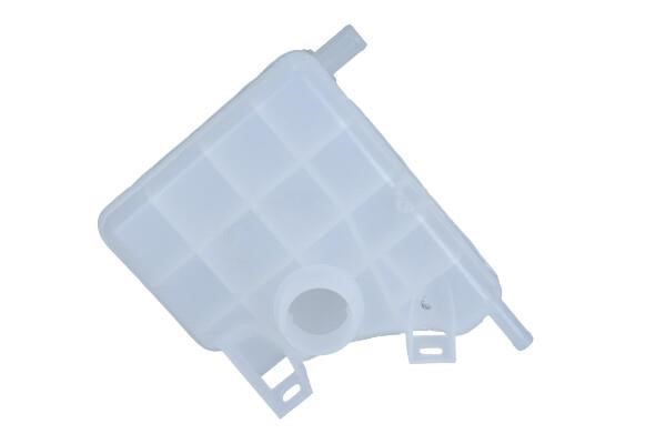 Coolant reservoir tank Renault Laguna: 770111 Maxgear Expansion Tank, coolant