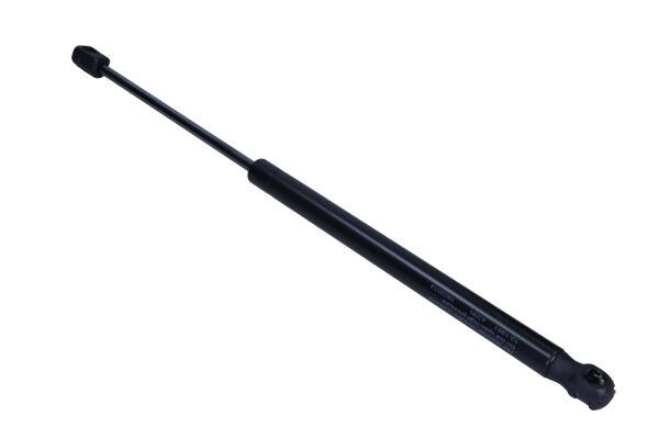 Maxgear 12-1861 Tailgate strut 121861 121861 Maxgear Tailgate strut