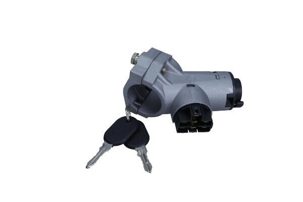 Buy Maxgear 63-0064 at a low price in United Arab Emirates!