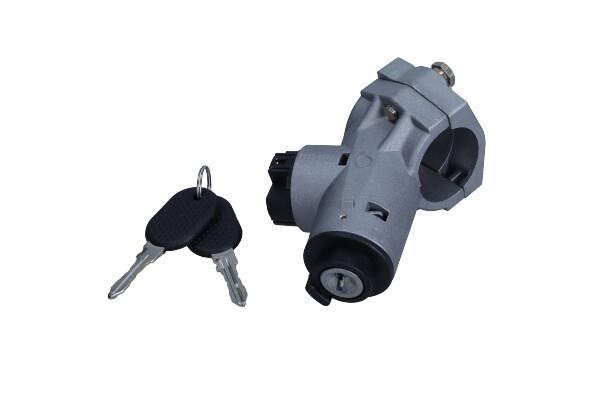 Maxgear 63-0064 Steering Lock 630064 630064 Maxgear Steering Lock