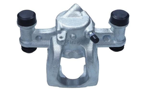 Brake Caliper Maxgear 82-1222