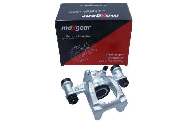 Buy Maxgear 82-1222 at a low price in United Arab Emirates!