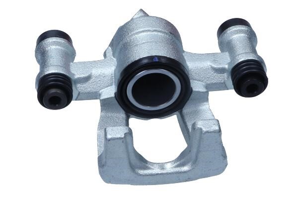 821222 Maxgear Brake Caliper