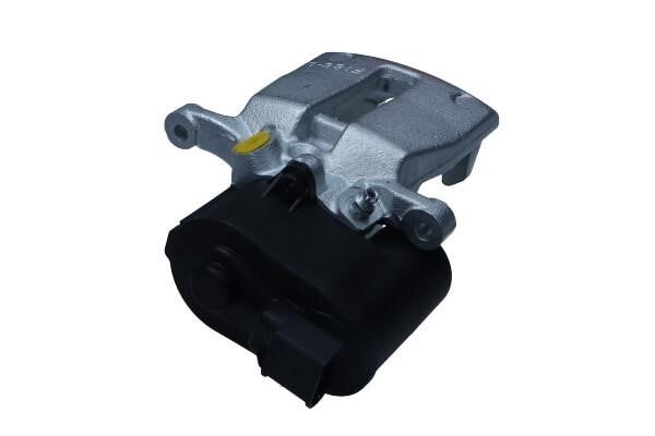 Brake Caliper Maxgear 82-1195