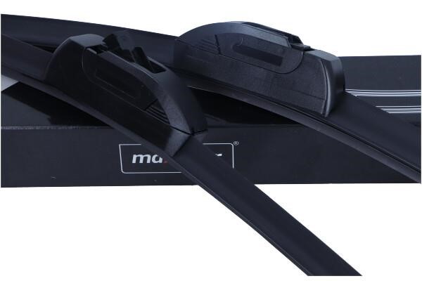 Buy Maxgear 39-0632 at a low price in United Arab Emirates!