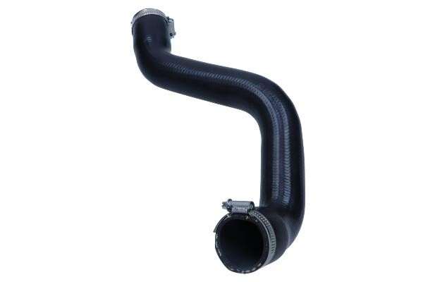 Intercooler hose pipe Renault Scenic: 680333 Maxgear Intercooler pipe
