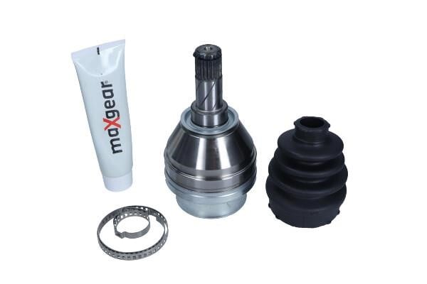 CV Joint Saab: 492851 Maxgear CV joint