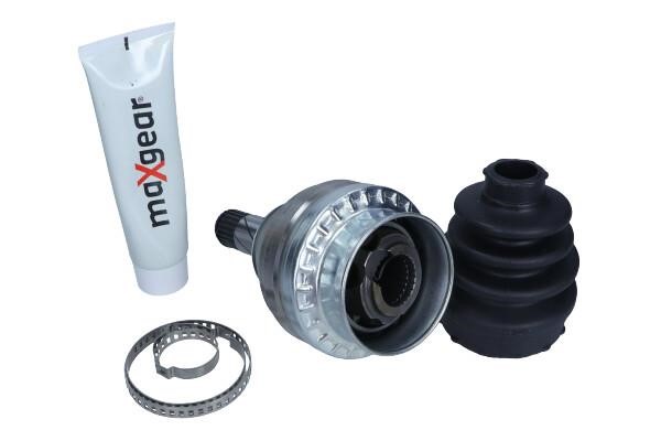 CV joint Maxgear 49-2851
