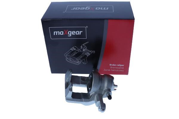 Buy Maxgear 82-0871 at a low price in United Arab Emirates!