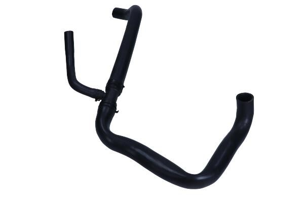 Buy Maxgear 18-0928 at a low price in United Arab Emirates!