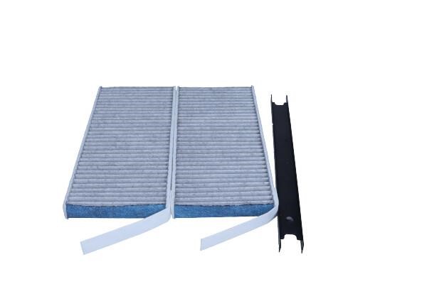 Cabin filter Maxgear 26-1813