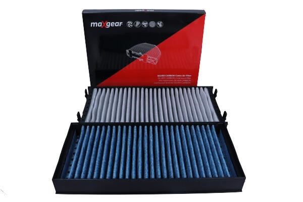 Buy Maxgear 26-1824 at a low price in United Arab Emirates!