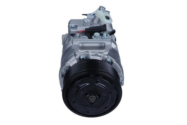 Car AC Mercedes M-Class: AC330002 Maxgear Compressor, air conditioning
