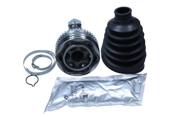 CV joint Maxgear 49-3090