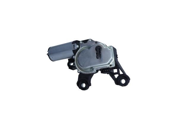Buy Maxgear 57-0240 at a low price in United Arab Emirates!