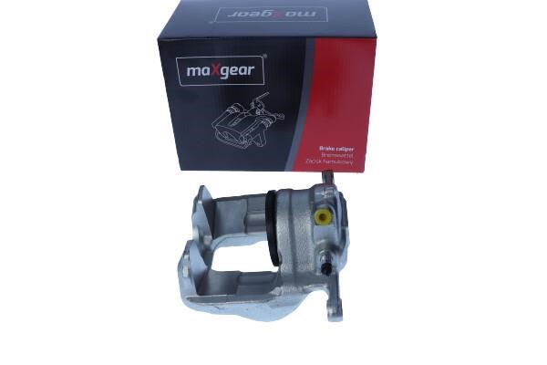 Buy Maxgear 82-0878 at a low price in United Arab Emirates!