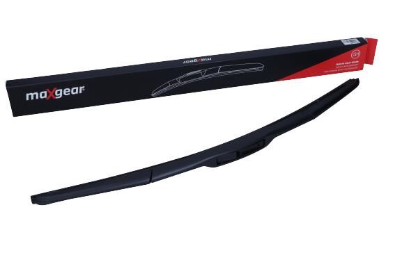 Buy Maxgear 397475 – good price at EXIST.AE!