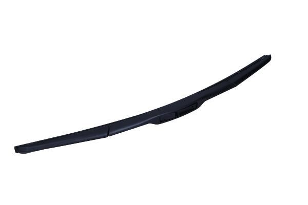 Wiper Blade, universal Maxgear 39-7475