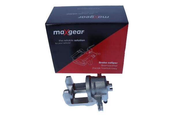 Brake Caliper Maxgear 82-1077