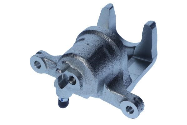 Buy Maxgear 82-1077 at a low price in United Arab Emirates!