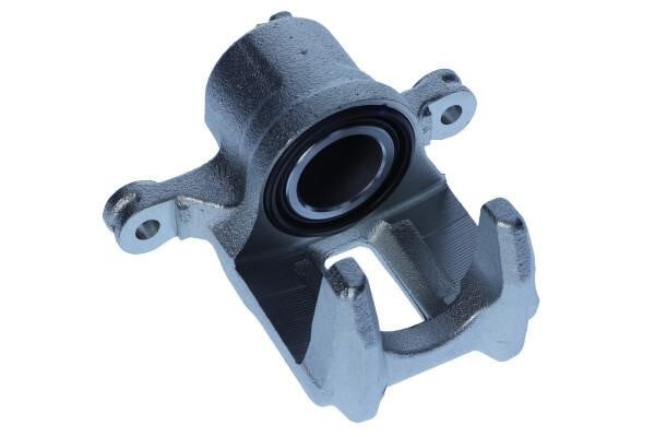 821077 Maxgear Brake Caliper