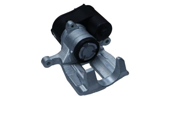 Brake caliper Volvo V70: 821195 Maxgear Brake Caliper