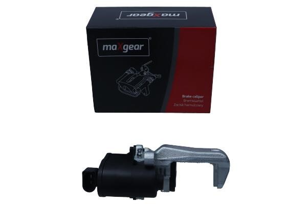 Buy Maxgear 82-1195 at a low price in United Arab Emirates!