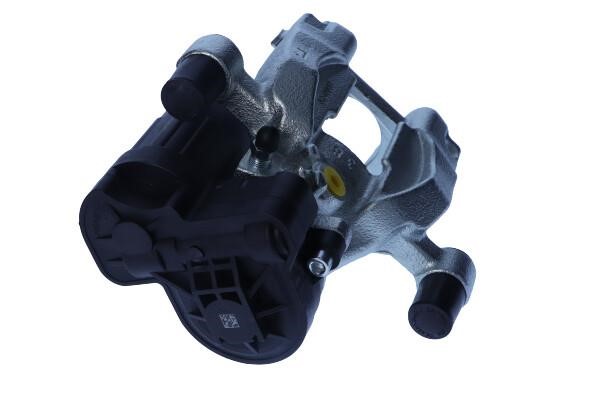 Brake Caliper Maxgear 82-0907