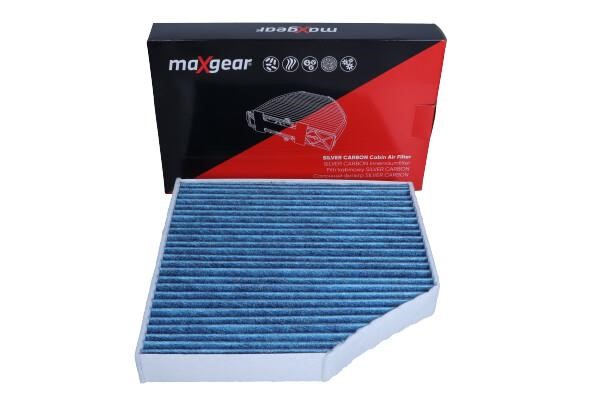 Cabin filter Maxgear 26-1795