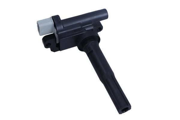 Buy Maxgear 13-0199 at a low price in United Arab Emirates!