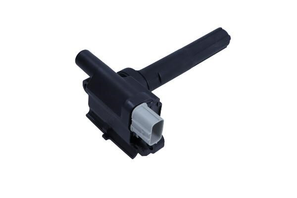 Ignition coil pack Suzuki Jimny: 130199 Maxgear Ignition coil