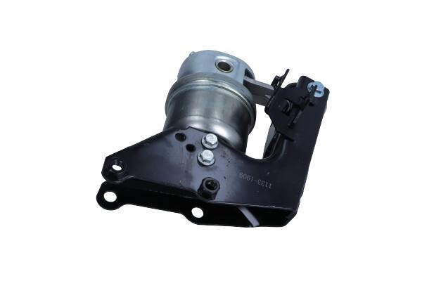 Buy Maxgear 40-0437 at a low price in United Arab Emirates!