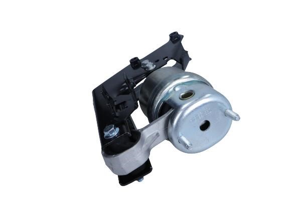 400437 Maxgear Gearbox mount front left