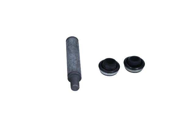 Maxgear 27-0740 Repair Kit, brake caliper 270740