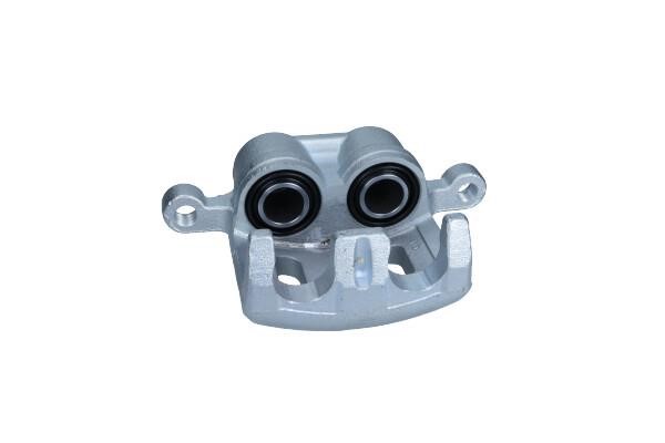820662 Maxgear Brake Caliper
