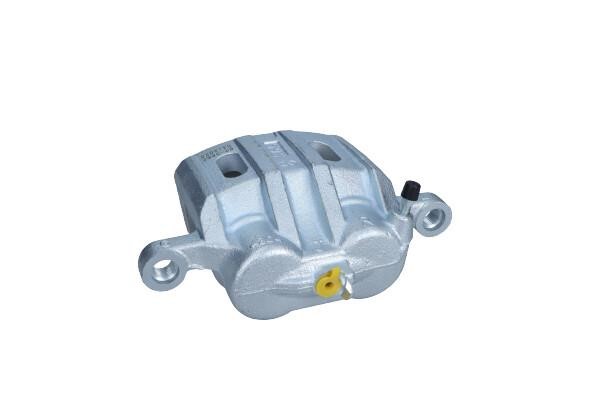 Buy Maxgear 82-0662 at a low price in United Arab Emirates!