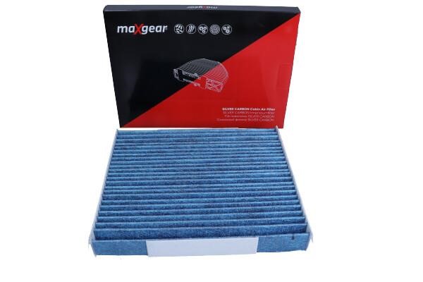 Cabin filter Maxgear 26-1856