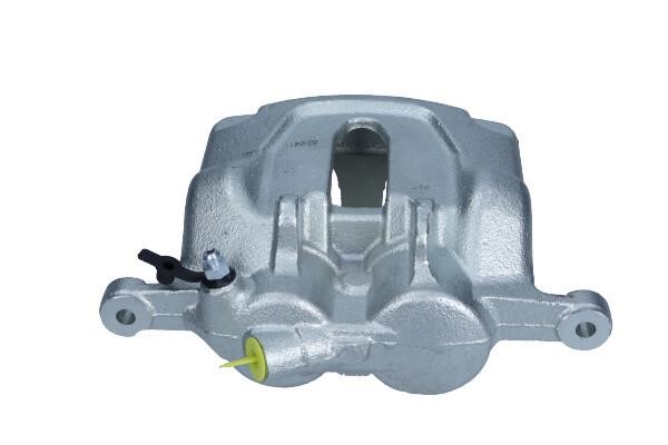 Buy Maxgear 82-0411 at a low price in United Arab Emirates!