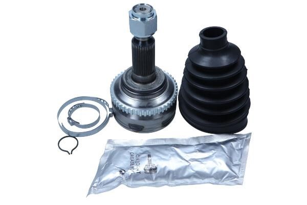 Maxgear 49-3090 Joint Kit, drive shaft 493090