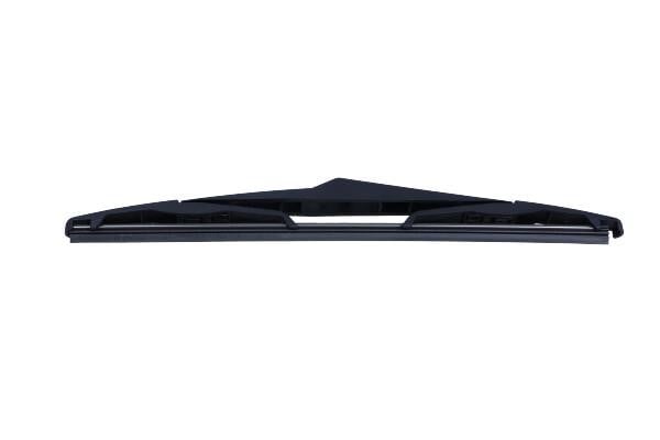Wiper blade Hyundai i30: 390618 Maxgear Wiper Blade, universal