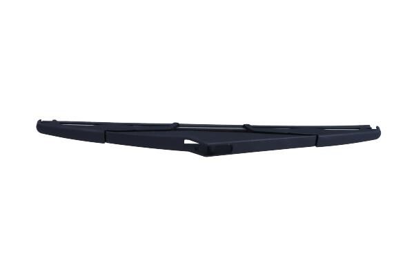 Wiper Blade, universal Maxgear 39-0618