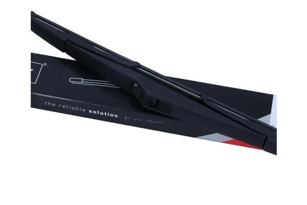 Buy Maxgear 39-0618 at a low price in United Arab Emirates!