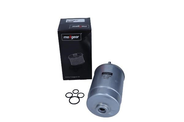 Buy Maxgear 26-1563 at a low price in United Arab Emirates!